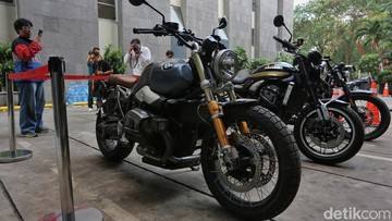 3 Moge Disita di Kasus Bea Cukai Dibeli Pakai APBN lalu Di-reimburse Dana Suap