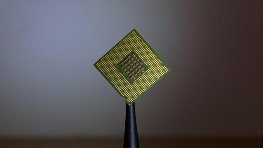 Krisis Chip Masih Berlanjut, Produsen HP Siasati Pakai DRAM Bekas