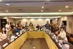 Apindo Bandingkan Aturan Ketenagakerjaan Indonesia dan Vietnam, Soroti Outsourcing hingga PKWT