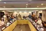 Apindo Bandingkan Aturan Ketenagakerjaan Indonesia dan Vietnam, Soroti Outsourcing hingga PKWT