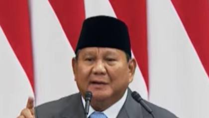 Membedah Kriteria 700 BUMN yang Layak Jadi Sasaran Perampingan Prabowo