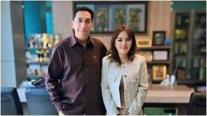 Bioskop NSC Nagoya Resmi Hadir di Sidrap, Lapangan Kerja Ikut Terbuka