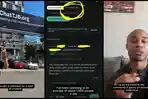 Mengenal ChatTJB, Layanan Chat Tanpa Bot AI Buatan Mantan Pegawai Google
