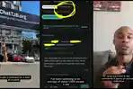 Mengenal ChatTJB, Layanan Chat Tanpa Bot AI Buatan Mantan Pegawai Google