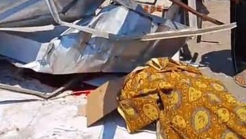 3 Orang di Jatim Tewas Buntut Sound Horeg Selama Agustus