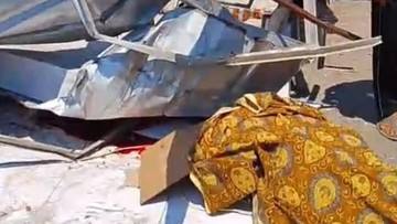 3 Orang di Jatim Tewas Buntut Sound Horeg Selama Agustus