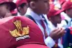 Tanda Awal Gangguan Pendengaran yang Sering Diabaikan, Apa Saja?