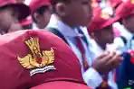 Tanda Awal Gangguan Pendengaran yang Sering Diabaikan, Apa Saja?