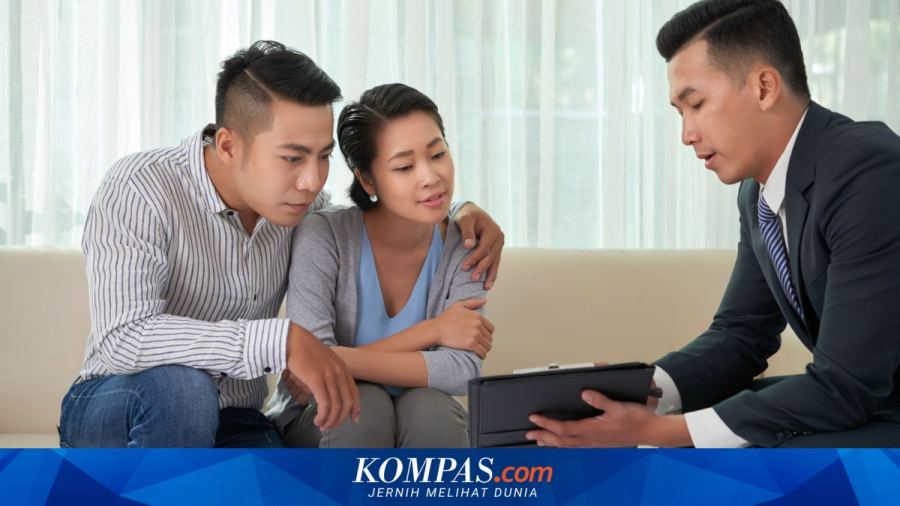 Warisan Bukan Cuma Harta, Ini yang Perlu Disiapkan untuk Generasi Berikutnya