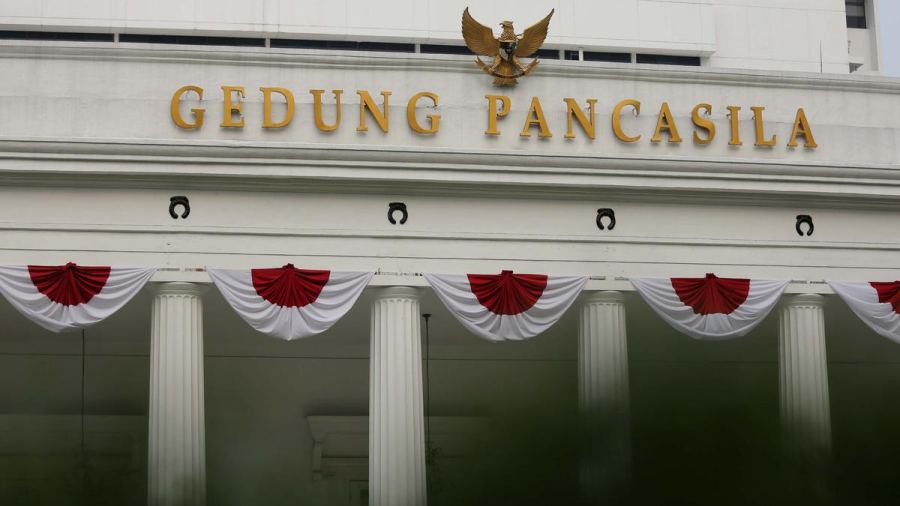 Kemlu Verifikasi Dugaan WNI Bergabung dengan Militer Rusia