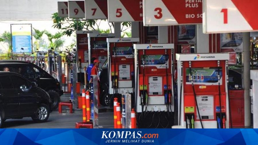 Subsidi Listrik-BBM 2027 Naik, DPR Minta Perkuat Sinkronisasi Data Penerima