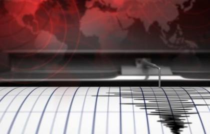 Gempa Bumi Magnitudo 6,2 Guncang Maluku Barat Daya, BMKG Sebut Tak Berpotensi Tsunami 
