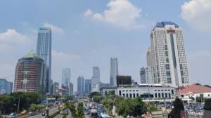 Peserta Muktamar NU Setujui Perubahan Mekanisme Pemilihan Ketum PBNU
