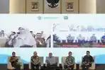 Investasi Maluku Utara Tembus Rp 40,2 Triliun, Kemitraan UMKM dengan IWIP Diperkuat