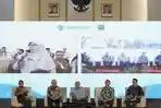 Investasi Maluku Utara Tembus Rp 40,2 Triliun, Kemitraan UMKM dengan IWIP Diperkuat