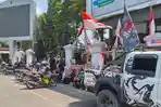 Mengenal AMPB, Gerakan Warga Pati dari Aksi Mengawal Kasus Sudewo hingga Aspirasi Tingkat Nasional