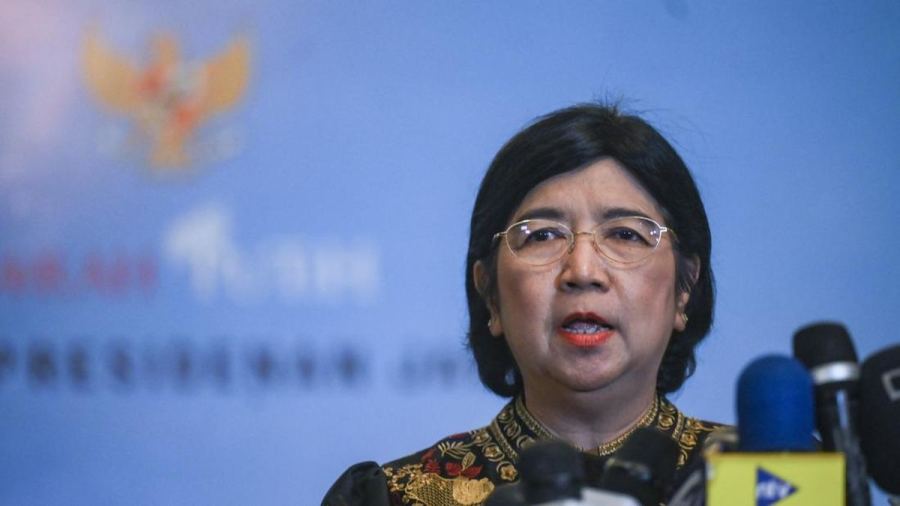 Akui Kalah dari Vietnam, Bos BI Buka Suara soal Ekonomi RI