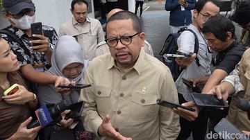 RI Bangun Sentra Industri Garam Nasional di NTT, Targetkan Setop Impor 2029