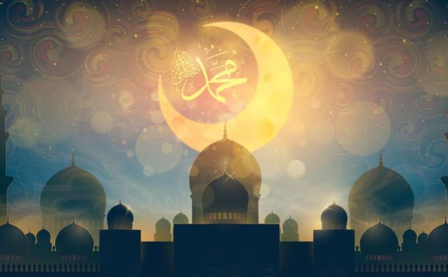Maulid Nabi 2026 Jatuh Hari Ini, 25 Agustus! Ternyata Ada Fakta Sejarah yang Jarang Diketahui