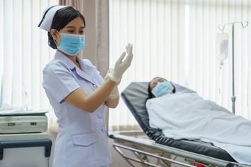 10 Jurusan dengan Gaji Paling Memuaskan Setelah Lulus, Ini Daftarnya Menurut Survei