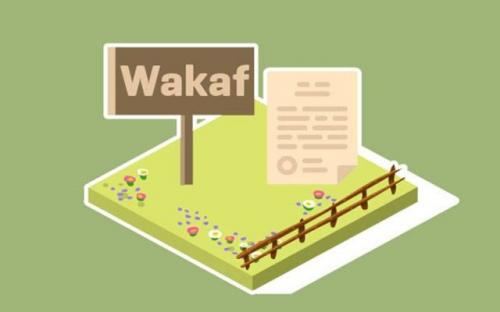 Kemenhaj Dorong Sinergi Wakaf dan Ekonomi Haji, Perkuat Potensi Sumber Daya Lokal Aceh