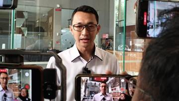 KPK Ungkap Anggota DPRD Bengkulu Vinna Ledy Terima 2 Mobil dari Pengusaha