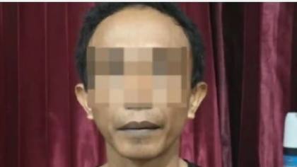 Bawa Kabur Isi Kontrakan di Kendari, Pria Ini Kuras Kulkas hingga Kasur Lalu Dijual ke Lapulu