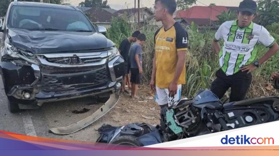 11 Hari Dirawat, Mahasiswi UHO Korban Pajero Maut Legislator Sultra Meninggal