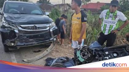 11 Hari Dirawat, Mahasiswi UHO Korban Pajero Maut Legislator Sultra Meninggal