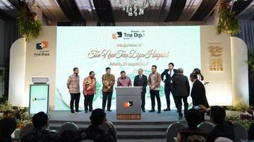 Dukung Capaian UHC Jakarta, RS Tria Dipa Terima Pasien BPJS Kesehatan
