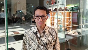 KPK Dalami Aliran Uang Pemerasan Bupati Anom Dipakai Tim Pemenangan Pilkada
