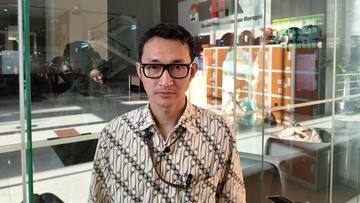 KPK Dalami Aliran Uang Pemerasan Bupati Anom Dipakai Tim Pemenangan Pilkada