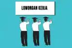 Viral Lowongan Kerja Palsu di Pasar Minggu Jaksel, Polisi Lakukan Penyelidikan