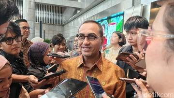 IPO Perusahaan Milik UGM Ditunda Gegara Belum Dapat Restu OJK