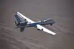 IRGC Tembak Jatuh MQ-9 Reaper AS di Selat Hormuz, Serang Dua Pangkalan AS di Yordania