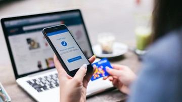 Nomor Rekening di Magang Hub Salah? Ini Cara Ajukan Perbaikannya