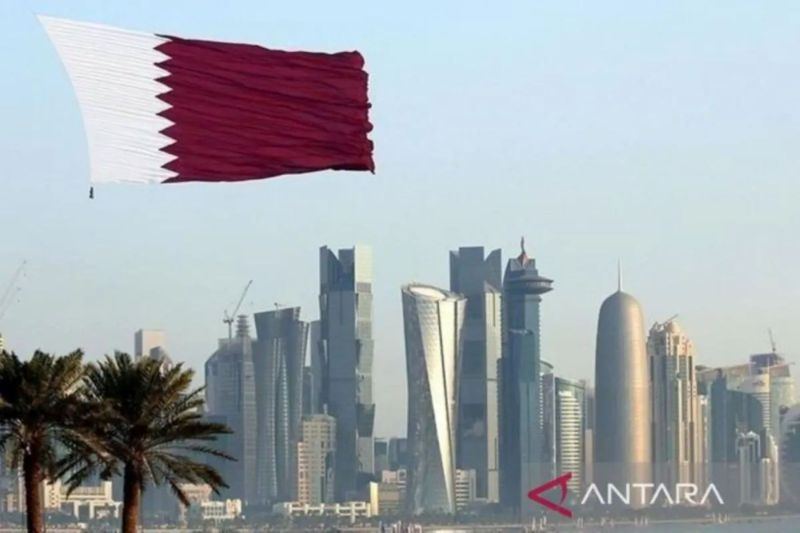 Qatar peringatkan Israel agar tak paksakan realitas baru di kawasan