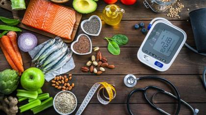 Budget Minimal, Gizi Keluarga Tetap Bisa Optimal
