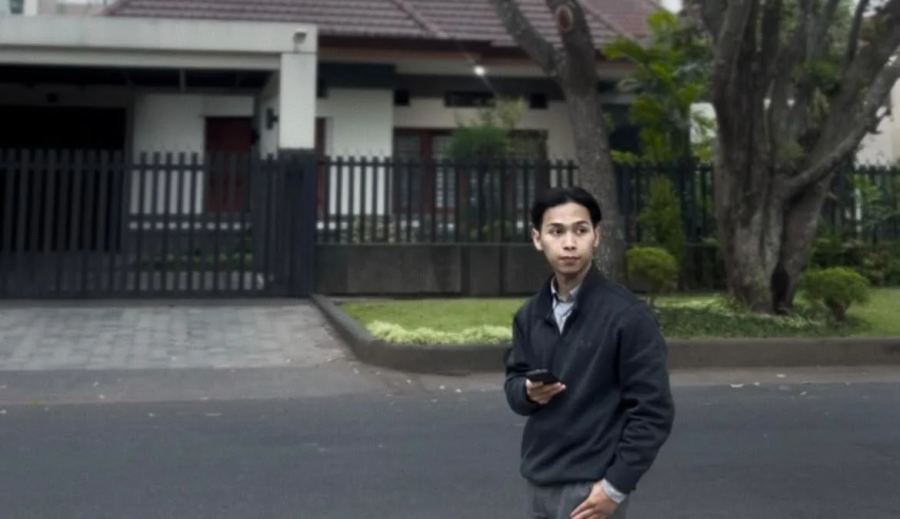Solidaritas Muslim Hindia Belanda untuk Turki Utsmani pada Perang Dunia I