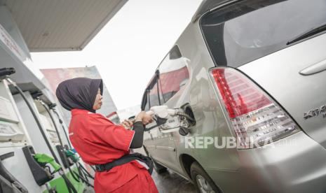 Pertamina Patra Niaga Perkuat Pengawasan BBM Subsidi, 161 SPBU di Sumbagsel Dikenakan Sanksi