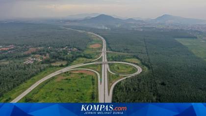 Di Balik 5 Tahun INA, Saat Kepercayaan Global Bertemu Peluang Investasi Indonesia