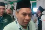 Raih Posisi Kedua Tabulasi Usulan Calon Ketua Umum PBNU, Ini Harapan KH Zulfa Mustofa