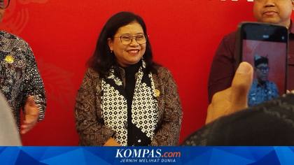 LPSK Putuskan Beri Perlindungan Ferry Boboho, Saksi Kasus Korupsi Febrie Adriansyah
