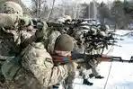 8 WNI Dikabarkan Jadi Tentara Rusia, Pengamat: Terancam Kehilangan Kewarganegaraan RI