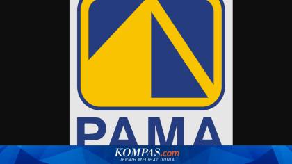PAMA Buka Lowongan Kerja untuk Lulusan D3 hingga S1, Cek Syaratnya