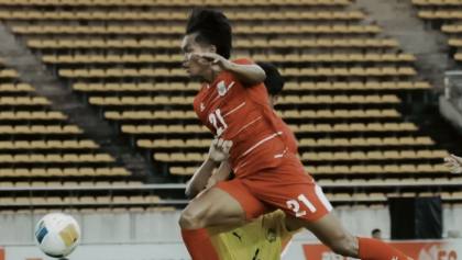 Timnas Indonesia vs Laos U-20: Kapan, Jam Berapa, Tayang di Mana?