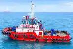 Jaga Kelancaran Sandar Tanker Migas, Transko Dara 3218 Siaga 24 Jam di RU VI Balongan