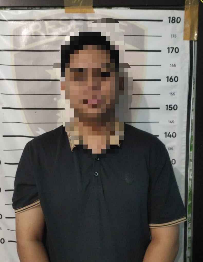 Polresta Kendari Ungkap Dugaan Investasi BRILink Ilegal, Kerugian 30 Korban Capai Rp 3,8 Miliar