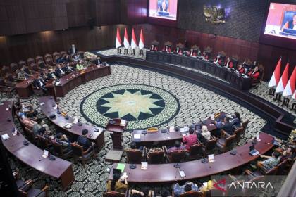 Pengamat nilai putusan MK tentang kuota internet jamin hak konsumen