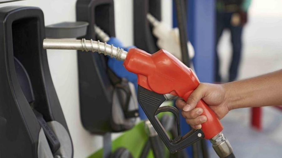 Resmi! Daftar Terbaru Harga BBM di SPBU Pertamina per 1 September 2026